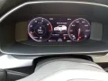 Thumbnail 8 del Seat Leon 2.0 TDI 85kW S&amp;S Style Go