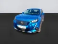 Thumbnail 1 del Peugeot 2008 Eléctrico Active Pack