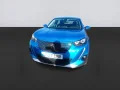 Thumbnail 2 del Peugeot 2008 Eléctrico Active Pack