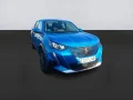 Thumbnail 3 del Peugeot 2008 Eléctrico Active Pack