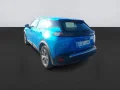 Thumbnail 6 del Peugeot 2008 Eléctrico Active Pack