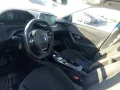 Thumbnail 7 del Peugeot 2008 Eléctrico Active Pack