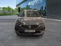 Thumbnail 2 del Seat Tarraco 1.4 E-Hybrid 180kW DSG Xcellence GO