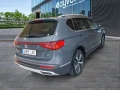 Thumbnail 4 del Seat Tarraco 1.4 E-Hybrid 180kW DSG Xcellence GO