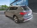 Thumbnail 6 del Seat Tarraco 1.4 E-Hybrid 180kW DSG Xcellence GO