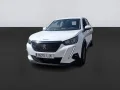 Thumbnail 1 del Peugeot 2008 Active Puretech 100 S&amp;S BVM6