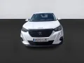 Thumbnail 2 del Peugeot 2008 Active Puretech 100 S&amp;S BVM6