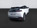 Thumbnail 4 del Peugeot 2008 Active Puretech 100 S&amp;S BVM6