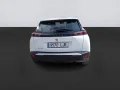 Thumbnail 5 del Peugeot 2008 Active Puretech 100 S&amp;S BVM6