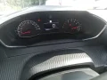 Thumbnail 8 del Peugeot 2008 Active Puretech 100 S&amp;S BVM6