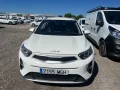 Thumbnail 2 del Kia Stonic 1.0 T-GDi 74kW (100CV) MHEV iMT Concept