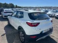 Thumbnail 6 del Kia Stonic 1.0 T-GDi 74kW (100CV) MHEV iMT Concept