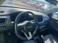 Thumbnail 7 del Kia Stonic 1.0 T-GDi 74kW (100CV) MHEV iMT Concept