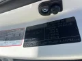 Thumbnail 8 del Kia Stonic 1.0 T-GDi 74kW (100CV) MHEV iMT Concept