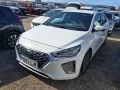 Thumbnail 1 del Hyundai Ioniq 1.6 GDI HEV Klass DCT