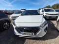 Thumbnail 2 del Hyundai Ioniq 1.6 GDI HEV Klass DCT