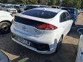 Thumbnail 4 del Hyundai Ioniq 1.6 GDI HEV Klass DCT