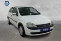 Thumbnail 3 del Opel Corsa Comfort 1.2 16v Auto