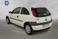 Thumbnail 4 del Opel Corsa Comfort 1.2 16v Auto