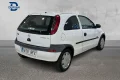 Thumbnail 5 del Opel Corsa Comfort 1.2 16v Auto
