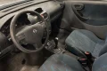 Thumbnail 6 del Opel Corsa Comfort 1.2 16v Auto