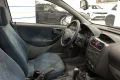 Thumbnail 9 del Opel Corsa Comfort 1.2 16v Auto