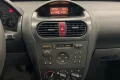 Thumbnail 10 del Opel Corsa Comfort 1.2 16v Auto