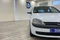 Thumbnail 16 del Opel Corsa Comfort 1.2 16v Auto