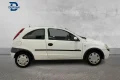 Thumbnail 17 del Opel Corsa Comfort 1.2 16v Auto
