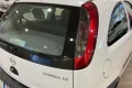 Thumbnail 18 del Opel Corsa Comfort 1.2 16v Auto