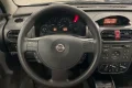 Thumbnail 20 del Opel Corsa Comfort 1.2 16v Auto
