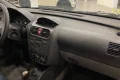 Thumbnail 22 del Opel Corsa Comfort 1.2 16v Auto