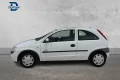 Thumbnail 23 del Opel Corsa Comfort 1.2 16v Auto