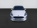 Thumbnail 2 del Ford Fiesta 1.1 Ti-VCT 55kW (75CV) Trend 5p
