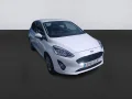 Thumbnail 3 del Ford Fiesta 1.1 Ti-VCT 55kW (75CV) Trend 5p