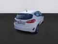 Thumbnail 4 del Ford Fiesta 1.1 Ti-VCT 55kW (75CV) Trend 5p