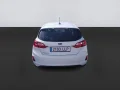 Thumbnail 5 del Ford Fiesta 1.1 Ti-VCT 55kW (75CV) Trend 5p