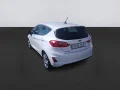 Thumbnail 6 del Ford Fiesta 1.1 Ti-VCT 55kW (75CV) Trend 5p