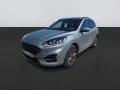 Thumbnail 1 del Ford Kuga ST-Line 2.5 Duratec PHEV 165kW Auto