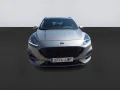 Thumbnail 2 del Ford Kuga ST-Line 2.5 Duratec PHEV 165kW Auto
