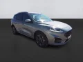 Thumbnail 3 del Ford Kuga ST-Line 2.5 Duratec PHEV 165kW Auto
