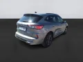 Thumbnail 4 del Ford Kuga ST-Line 2.5 Duratec PHEV 165kW Auto