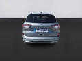 Thumbnail 5 del Ford Kuga ST-Line 2.5 Duratec PHEV 165kW Auto