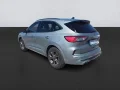 Thumbnail 6 del Ford Kuga ST-Line 2.5 Duratec PHEV 165kW Auto