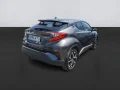 Thumbnail 4 del Toyota C-HR 1.8 125H Advance