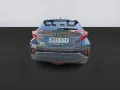 Thumbnail 5 del Toyota C-HR 1.8 125H Advance