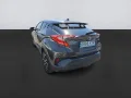 Thumbnail 6 del Toyota C-HR 1.8 125H Advance