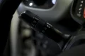 Thumbnail 29 del Toyota Aygo 1.0 70 xsport