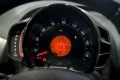 Thumbnail 7 del Toyota Aygo 1.0 70 xsport