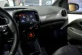 Thumbnail 32 del Toyota Aygo 1.0 70 xsport